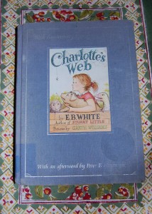 images from Charlotte's Web 016