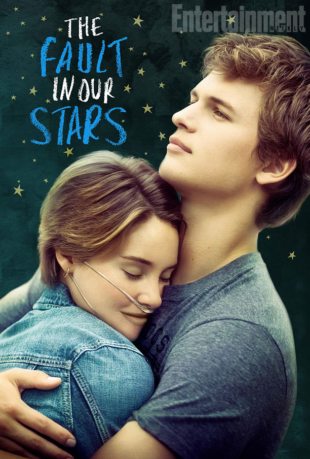 The-Fault-in-Our-Stars-exclusive-poster_612x904