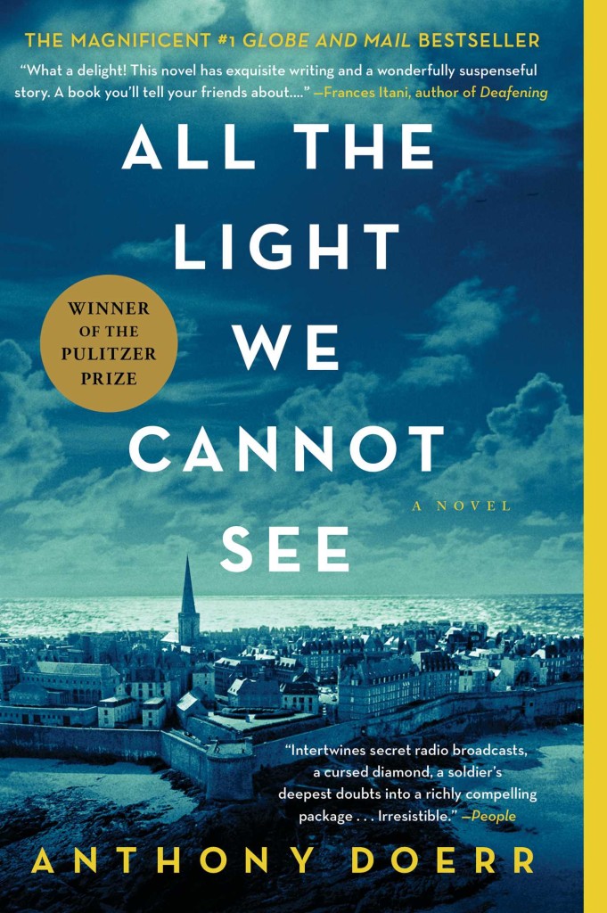 all-the-light-we-cannot-see-9781501104565_hr