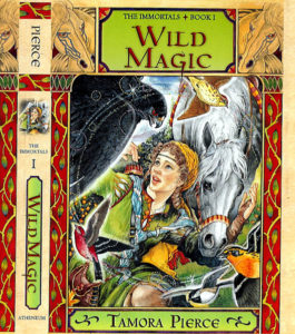 wildmagic-sns-reissue-cover